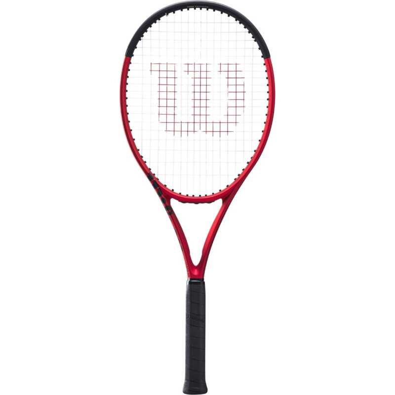 Wilson Clash 100L V2