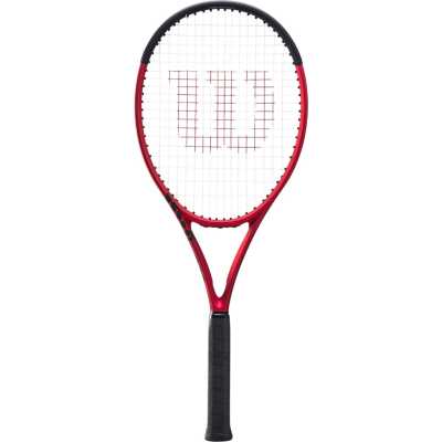 Wilson Clash 100L V2.0