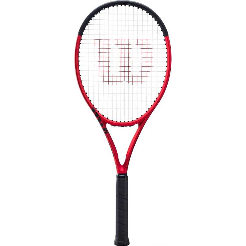 Wilson Clash 100UL V2 Wilson Clash 100UL V2