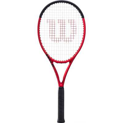 Wilson Clash 100UL V2.0