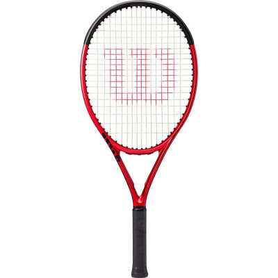 Wilson Clash 25 V2