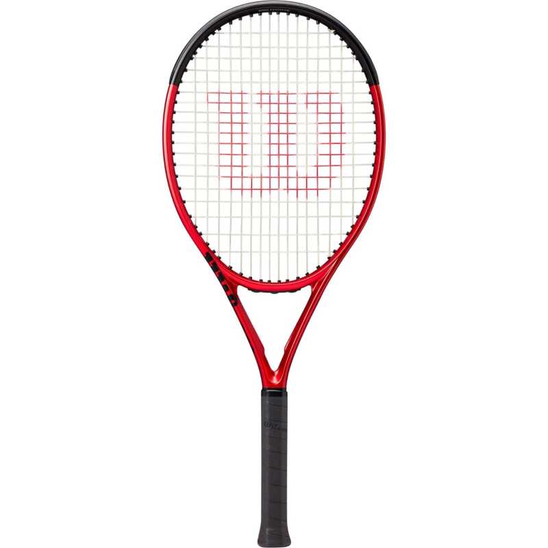 Wilson Clash 26 V2 Wilson Clash 26 V2