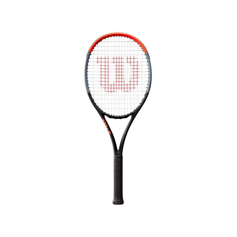 Wilson Clash 98 Wilson Clash 98