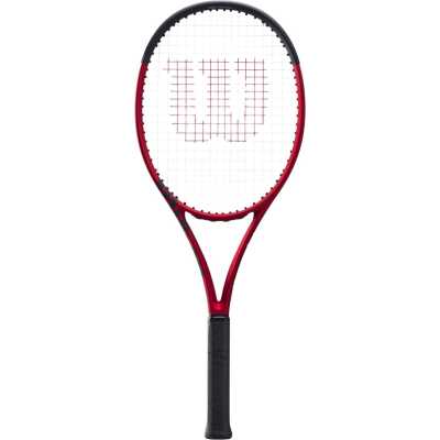 Wilson Clash 98 V2