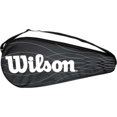 Wilson Cover Performance RKT