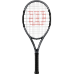 Wilson H2