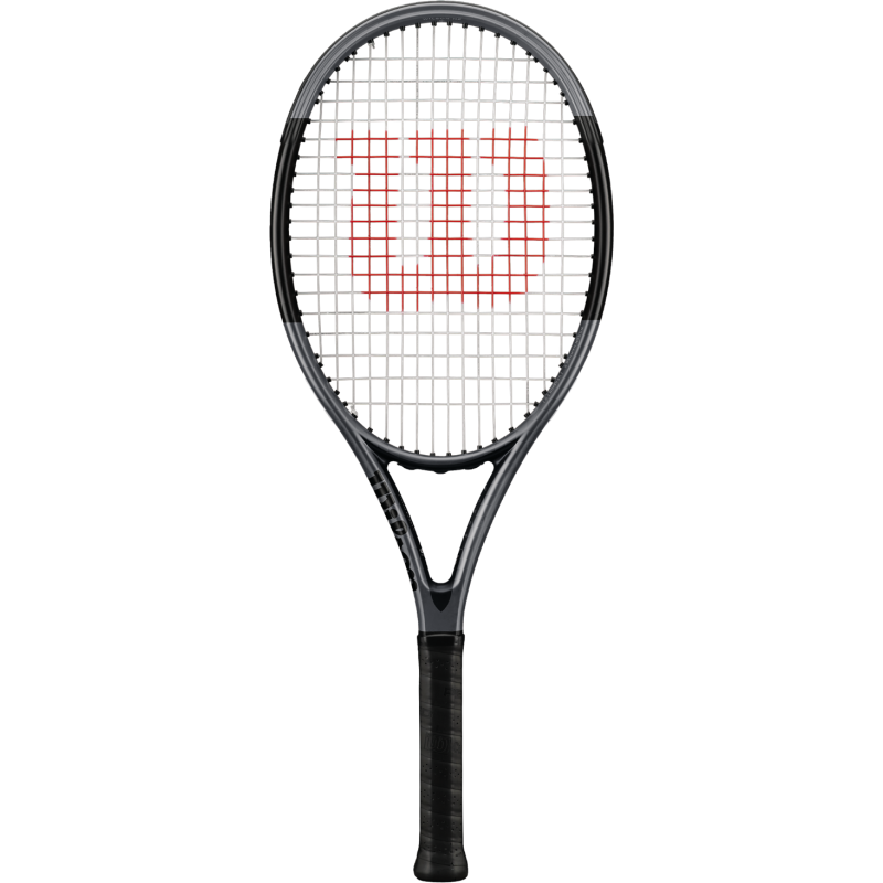 Wilson H2