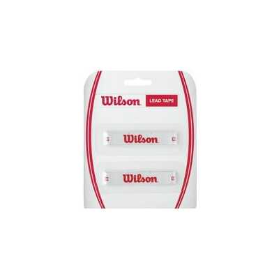 Wilson Lead Tape