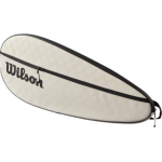 Wilson PremiumTennis Racket Cover