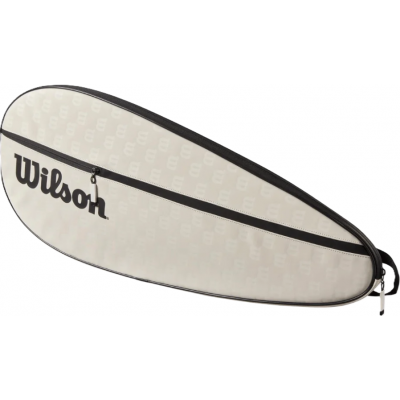 Wilson PremiumTennis Racket Cover