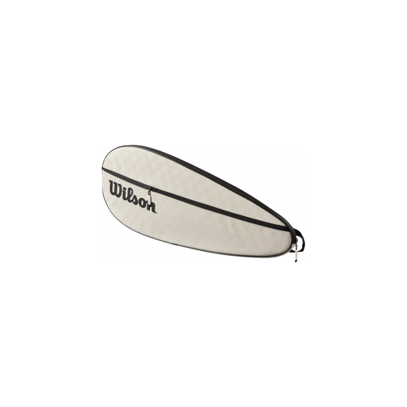 Wilson PremiumTennis Racket Cover