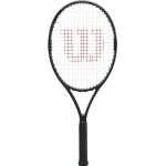 Wilson Pro Staff 25 V13.0