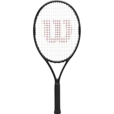 Wilson Pro Staff 25 V13.0