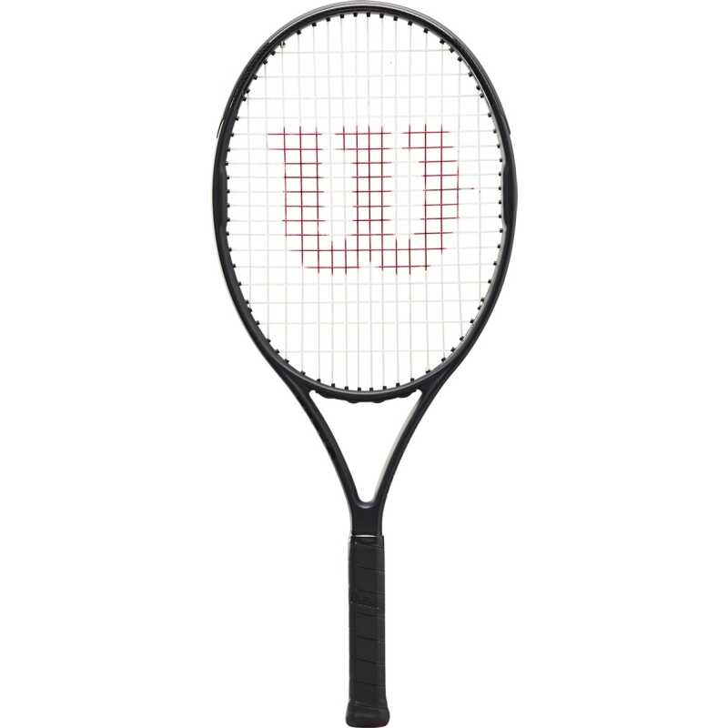 Wilson Pro Staff 25 V13.0