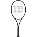 Wilson Pro Staff 26 V13.0