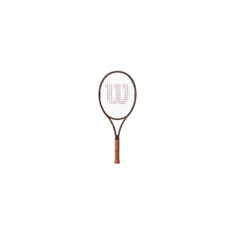 Wilson Pro Staff 26 tum V14 - Jr Wilson Pro Staff 26 tum V14 - Jr