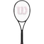 Wilson Pro Staff 97 L V. 13.0