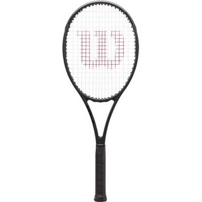 Wilson Pro Staff 97 L V. 13.0