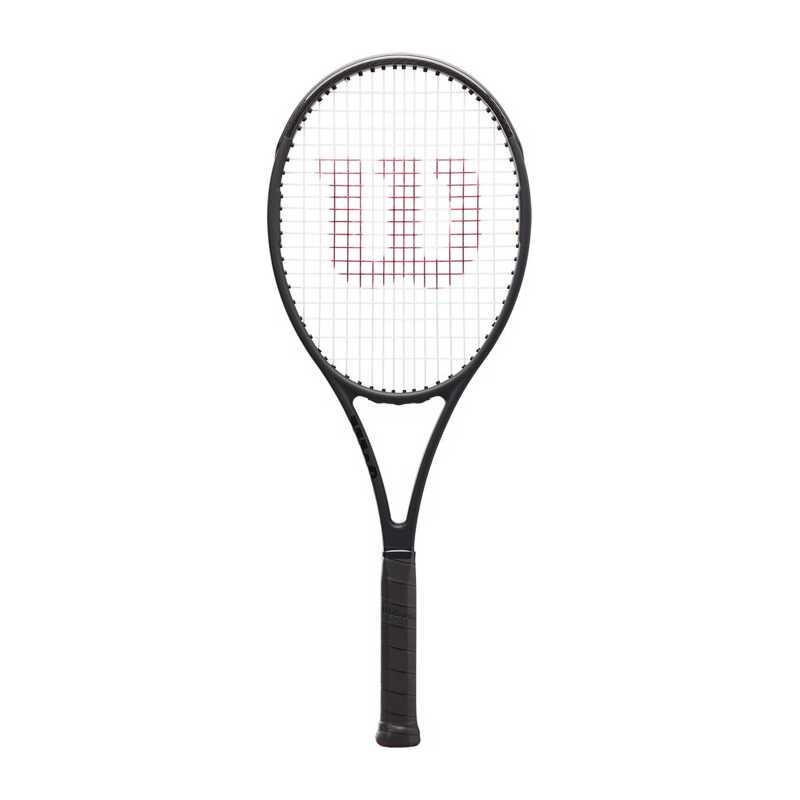 Wilson Pro Staff 97 L V. 13.0