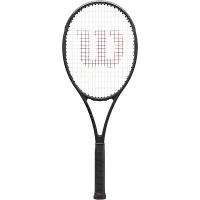Wilson Pro Staff 97 UL V. 13.0