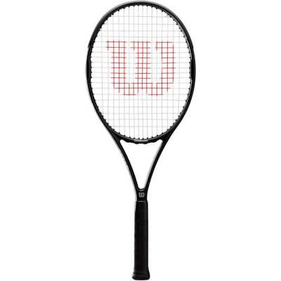 Wilson Pro Staff Precision 100