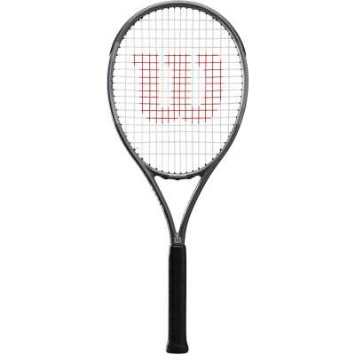 Wilson Pro Staff Precision Team 100