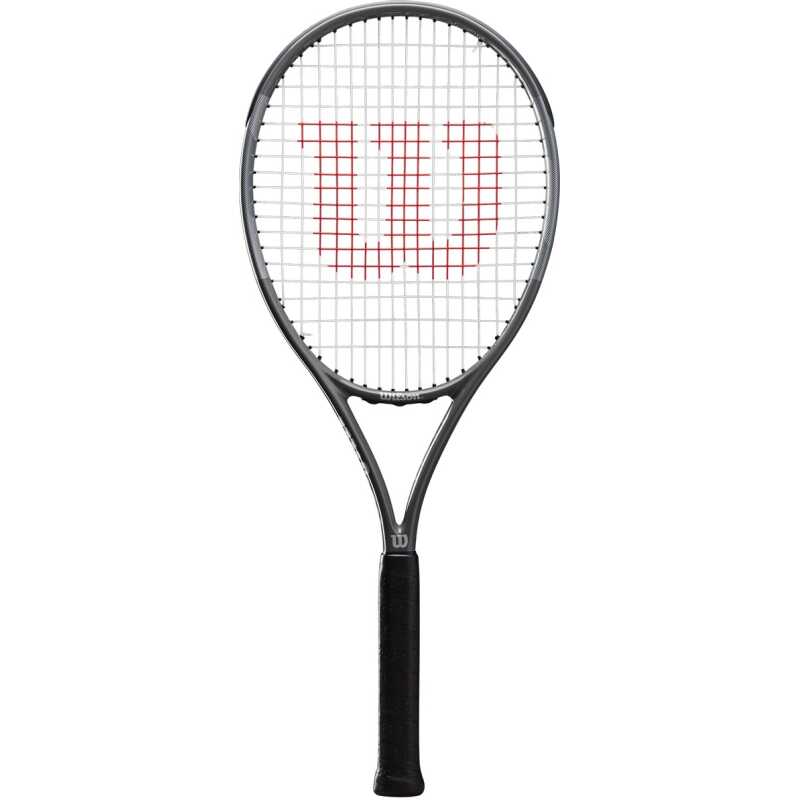 Wilson Pro Staff Precision Team 100