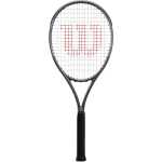 Wilson Pro Staff Precision Team 100