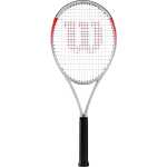 Wilson Pro Staff Precision Team 103
