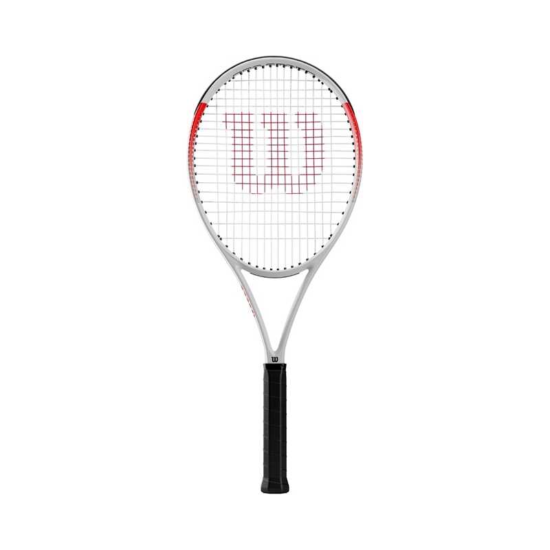 Wilson Pro Staff Precision Team 103 Wilson Pro Staff Precision Team 103