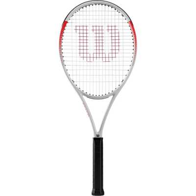 Wilson Pro Staff Precision Team 103
