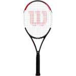 Wilson Pro Staff Precsion Black/White/Red