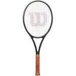 Wilson RF 01 300g - 2024