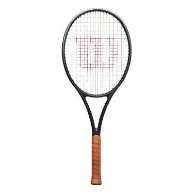 Wilson RF 01 Pro 320g - 2024