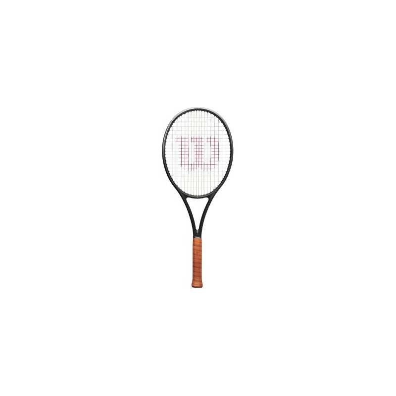 Wilson RF 01 Pro 320g - 2024