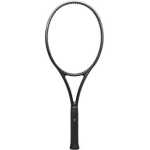 Wilson RF 01 Pro Laver Cup 320g - 2024