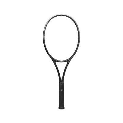 Wilson RF 01 Pro Laver Cup 320g - 2024