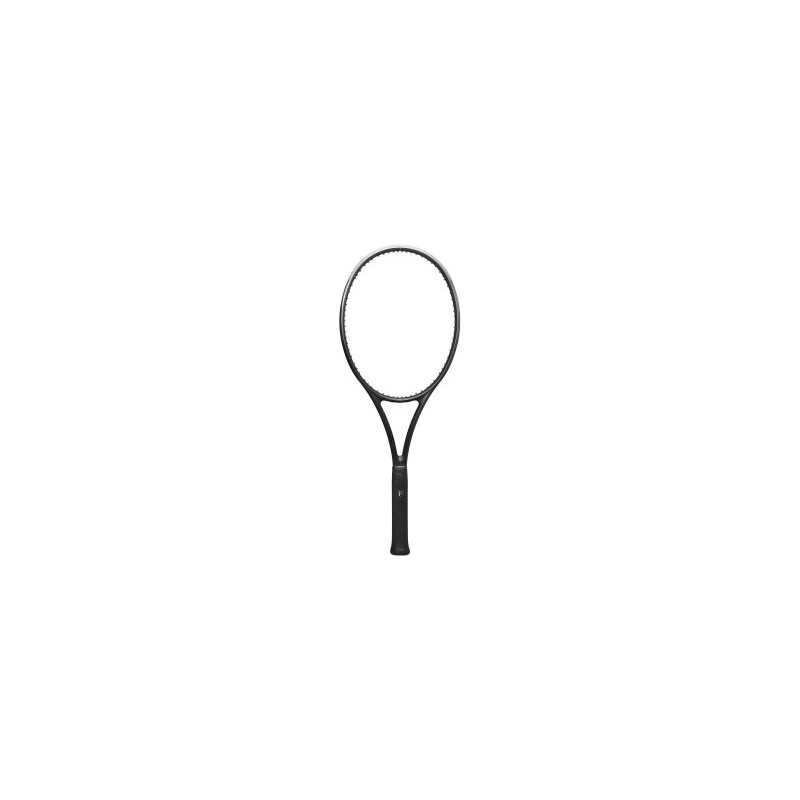 Wilson RF 01 Pro Laver Cup 320g - 2024