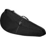 Wilson RF Cover Black