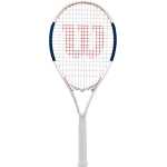 Wilson Roland Garros Elite