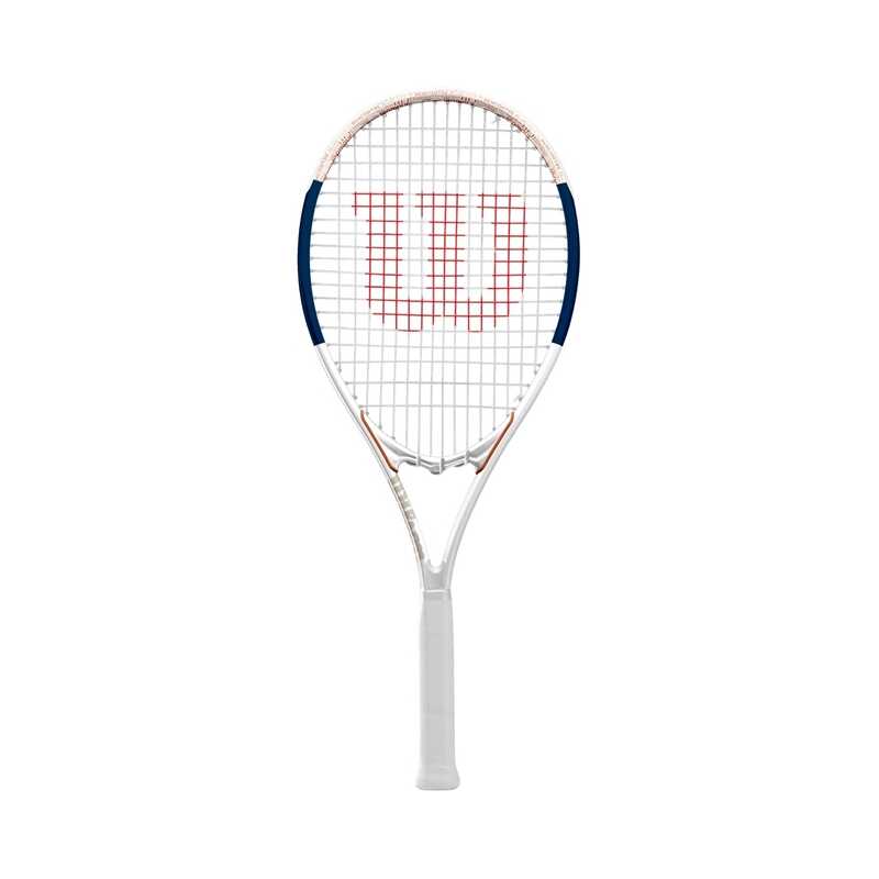 Wilson Roland Garros Elite Wilson Roland Garros Elite