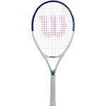 Wilson Roland Garros Elite 2024