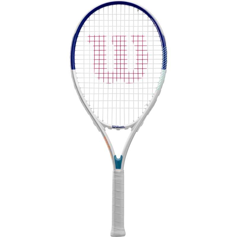 Wilson Roland Garros Elite 2024