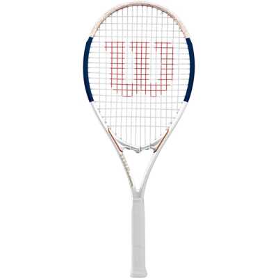Wilson Roland Garros Elite