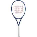 Wilson Roland Garros Equipe HP