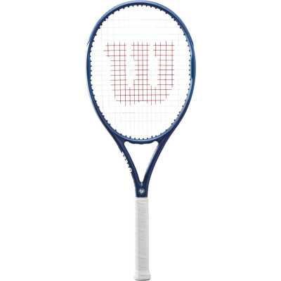 Wilson Roland Garros Equipe HP