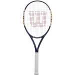 Wilson Roland Garros Equipe HP