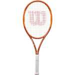 Wilson Roland Garros Team 102