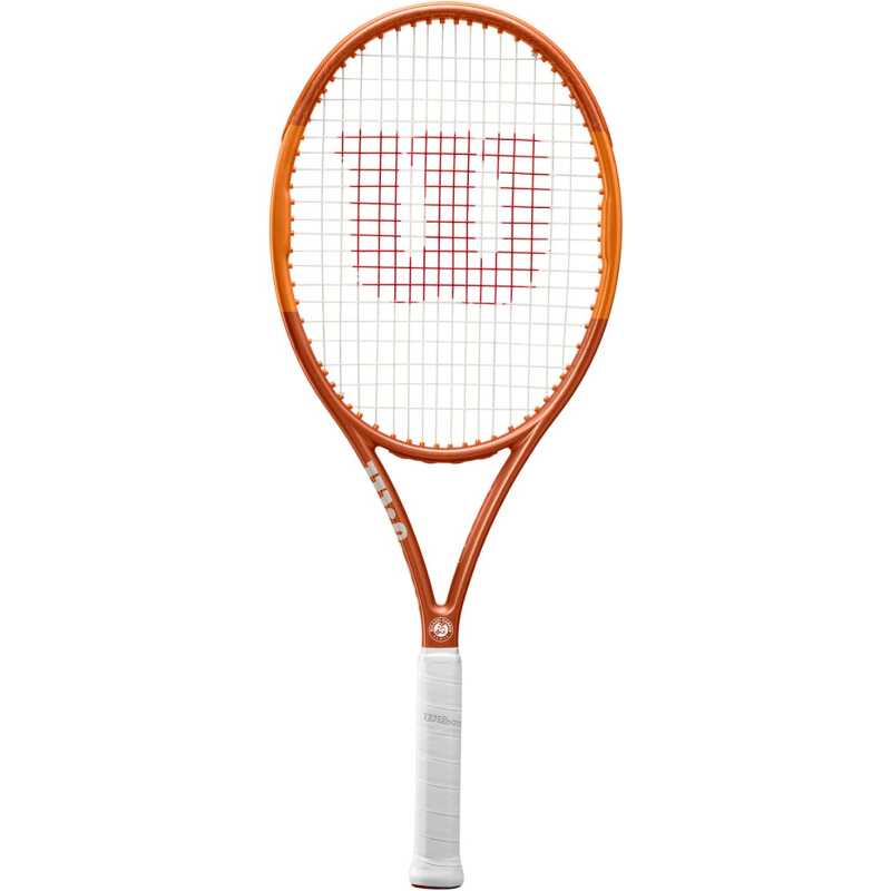 Wilson Roland Garros Team 102