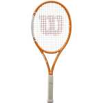 Wilson Roland Garros Team